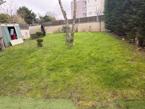 Photo de galerie - Entretien 