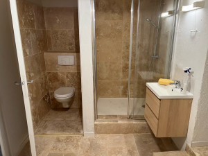 Photo de galerie - Bricolage et multi services