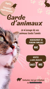 Photo de galerie - .