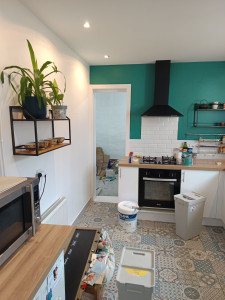 Photo de galerie - Après 