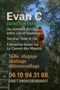 Photo de galerie - Paysagiste - Aménagement du jardin