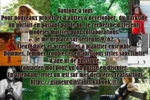 Photo de galerie - Photographe