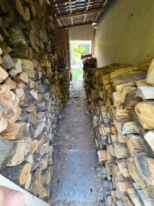 Photo de galerie - Paysagiste - Aménagement du jardin