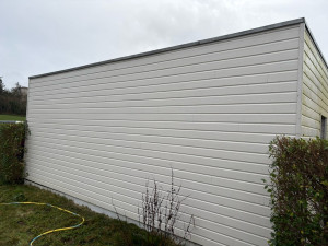 Photo de galerie - Après