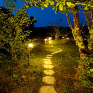 Photo de galerie - Esthéticienne