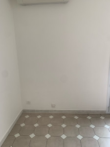 Photo de galerie - Plâtrerie - Murs - Plafonds