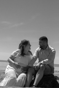 Photo de galerie - Grossesse 