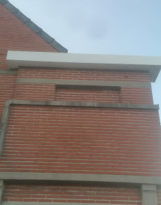 Photo de galerie - Bricolage et multi services