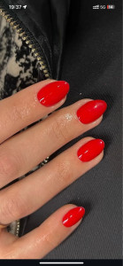 Photo de galerie - Model pour vos occasion venez nombreux 