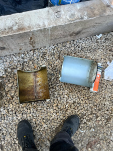 Photo de galerie - Chauffage - Climatisation