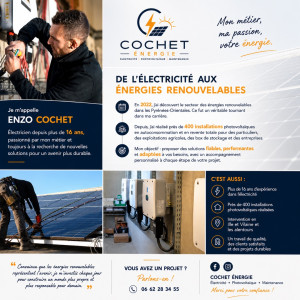 Photo de galerie - Présentation