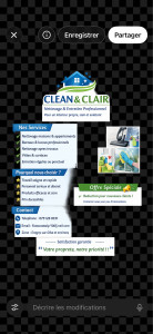 Photo de galerie - Aspirateur 