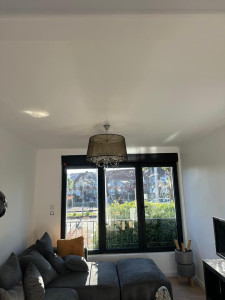 Photo de galerie - Bricolage et multi services