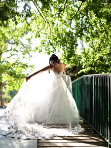 Photo de galerie - Photographe