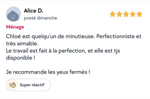 Photo de galerie - Y