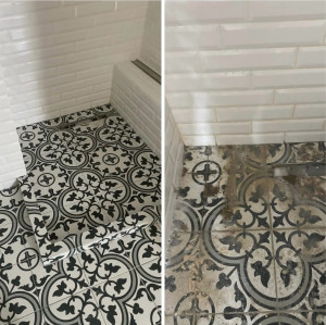 Photo de galerie - Aide à domicile