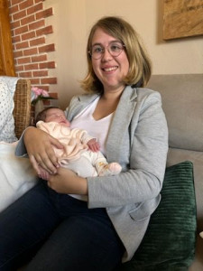 Photo de galerie - A partir de 3mois 