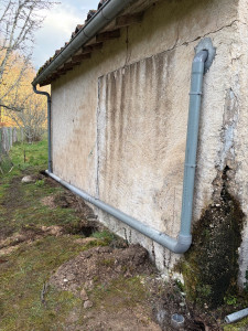 Photo de galerie - Plomberie - Installation sanitaire