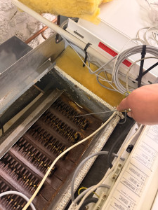 Photo de galerie - Réparation objets