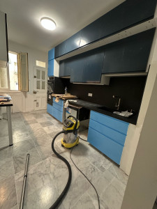 Photo de galerie - Montage meubles en kit