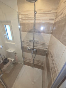 Photo de galerie - Ménage