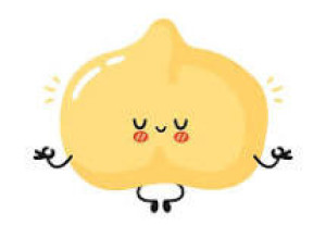 Photo de galerie - Confiance et estime de soi