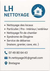 Photo de galerie - Voir photo