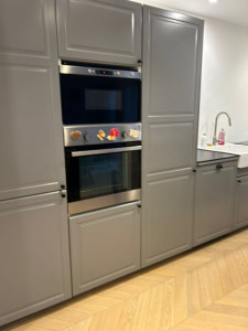 Photo de galerie - Ok