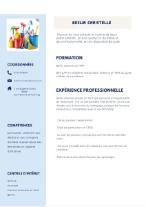 Photo de galerie - Cv 