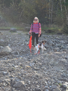 Photo de galerie - Randonnée 