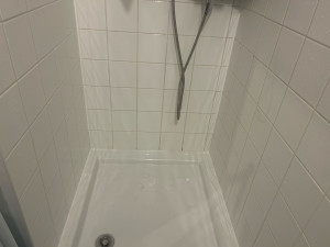 Photo de galerie - Nettoyeur haute pression / Karcher
