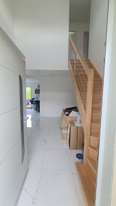 Photo de galerie - Bricolage et multi services