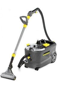 Photo de galerie - Ménage