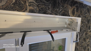 Photo de galerie - Bricolage et multi services