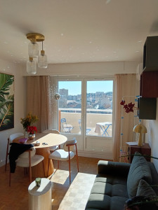 Photo de galerie - Menuiserie - Huisserie - Agencement