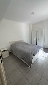 Photo de galerie - Montage meuble ikea 
