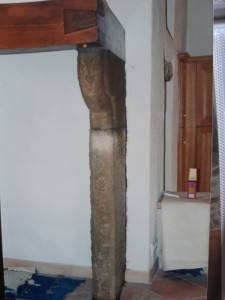 Photo de galerie - Maçonnerie