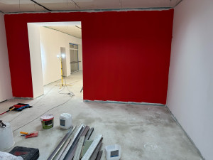 Photo de galerie - Bricolage et multi services