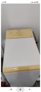 Photo de galerie - Dépannage électroménager