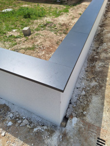 Photo de galerie - Bricolage et multi services