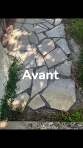 Photo de galerie - Couverture - Toiture