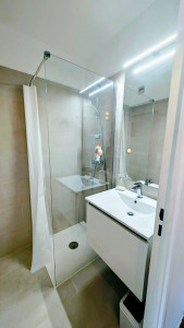 Photo de galerie - Nettoyage 