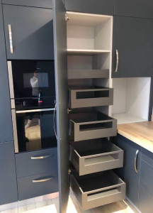 Photo de galerie - ☑️✅