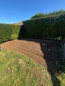 Photo de galerie - Ap