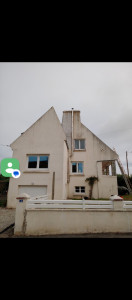 Photo de galerie - Peinture - Tapisserie