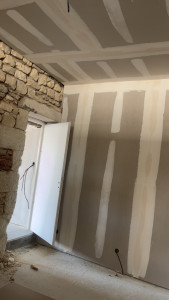 Photo de galerie - Pierre apparente 