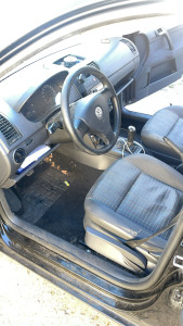 Photo de galerie - Lavage auto