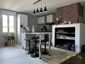 Photo de galerie - Bricolage et multi services