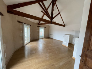 Photo de galerie - Plâtrerie - Murs - Plafonds