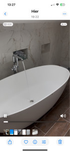 Photo de galerie - Plomberie - Installation sanitaire